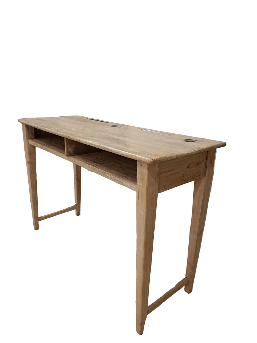 BANCO DA SCUOLA RESTYLING